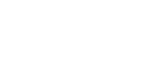 Logo de Noceti Produções