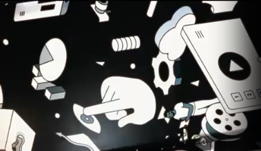 Parceria com a Cocriagro